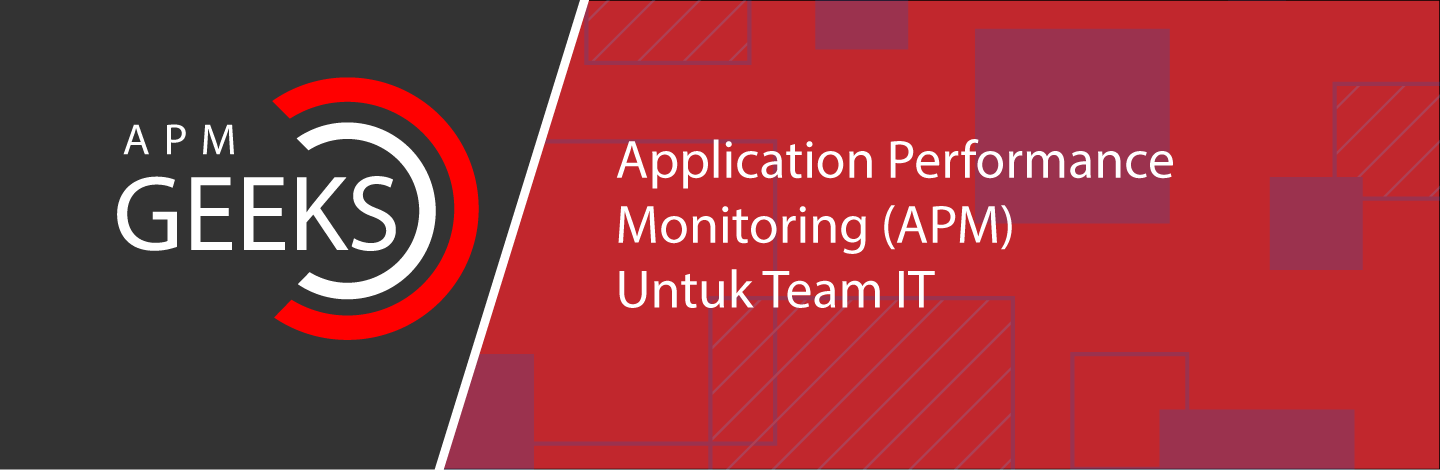 application performance